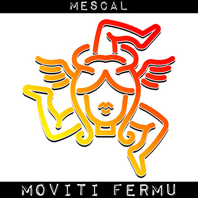 Moviti Fermu Shop