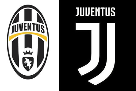 La Juventus elimina il Barcellona dalla Champions League