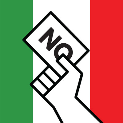 Referendum, Renzi si sbilancia: